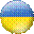 clip_image032[1]
