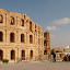 El Jem