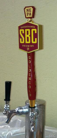 [image%255B9%255D.png]