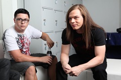 332463_268128556585711_129059640492604_631443_486858232_o