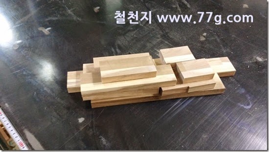 2014072317501