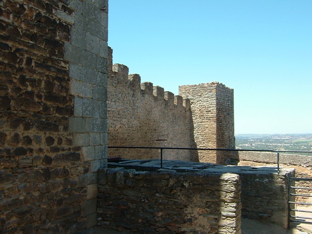 [Reguengos%2520de%2520Monsaraz%2520083%255B5%255D.jpg]