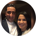 Esra Nefise Yavuz profielfoto