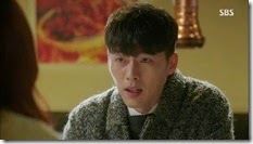 Hyde.Jekyll.Me.E08.mkv_001888866_thu