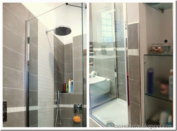 case e interni - dm studio - ristrutturazione bagno (3)