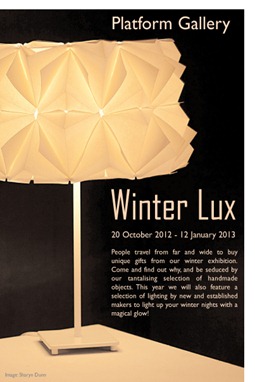 Winter-Lux-invitation