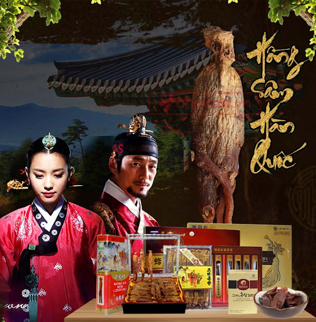 hong-sam-han-quoc.jpg