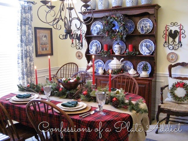 [CONFESSIONS%2520OF%2520A%2520PLATE%2520ADDICT%2520Pewter%2520and%2520Plaid%2520Christmas%2520Tablescape7%255B2%255D.jpg]