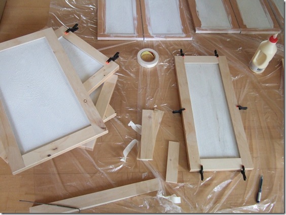 Gallery2185_2