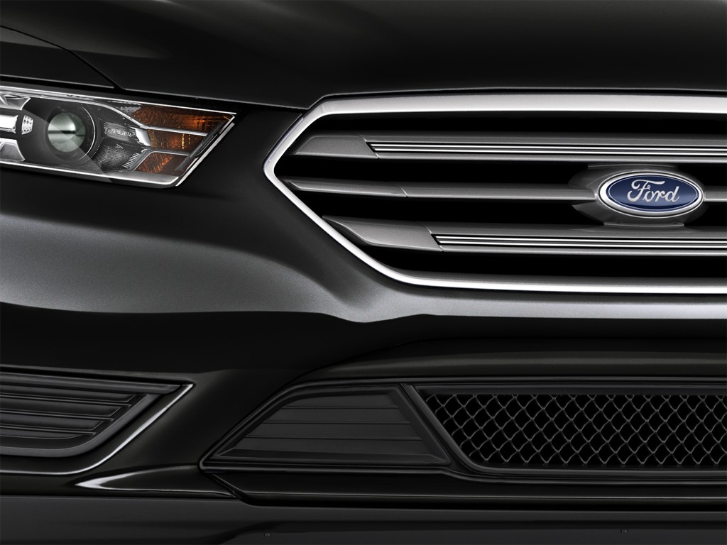[Ford-Patrol-20L-%2540%255B3%255D.jpg]