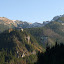 Tatry