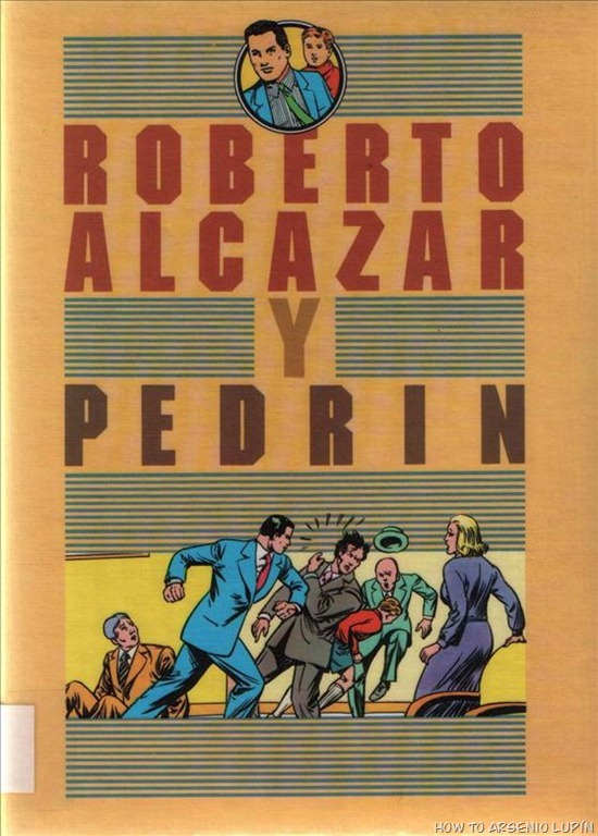 [P00010---Roberto-Alcazar-Y-Pedrin-2.jpg]