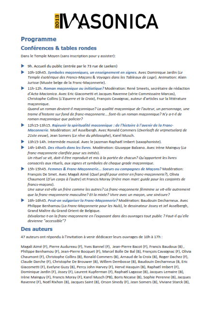 [image%255B12%255D.png]