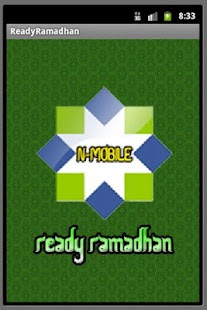 How to install Ready Ramadhan patch 4.0 apk for laptop