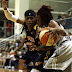 CSantiago%25202012%2520WNBA-039.JPG