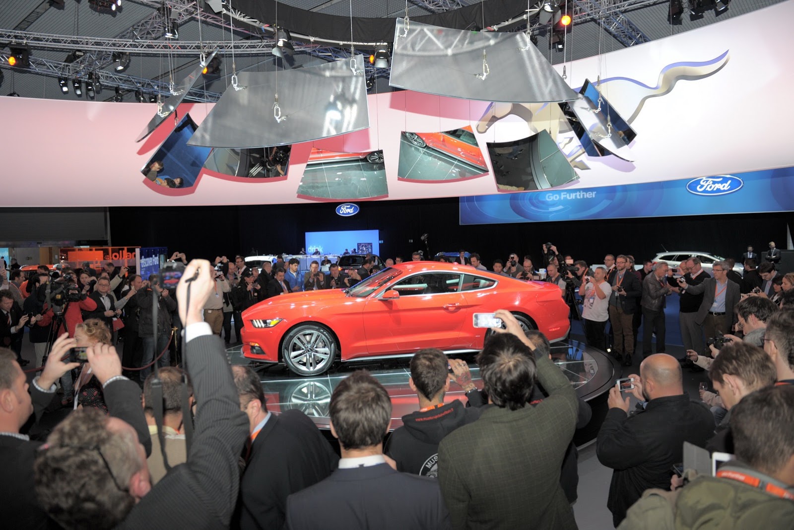 [2015-Ford-Mustang-Live-88%255B2%255D.jpg]