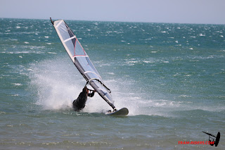20140529_La_franqui_036.JPG
