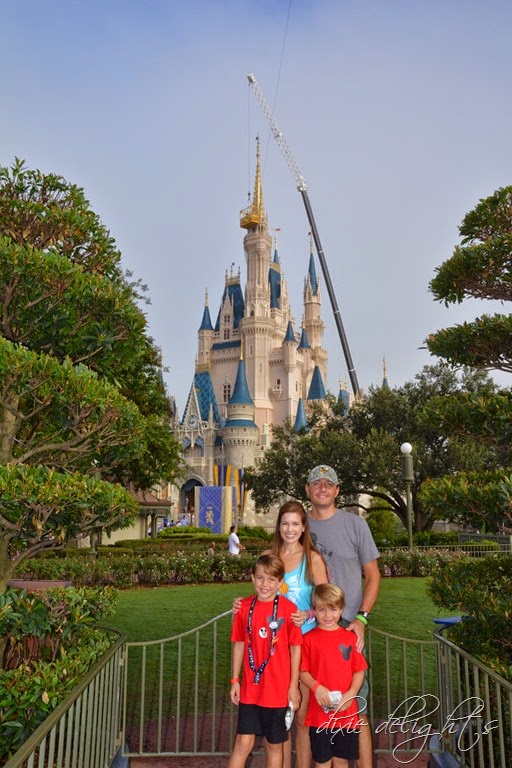 [wd007wdw2014261121291148.jpg]