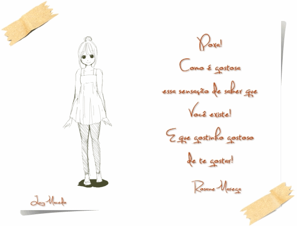 Animation2+lucy.gif