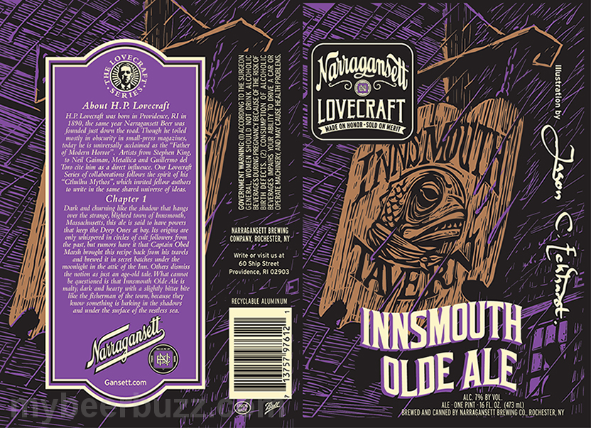 [image%255B2%255D.png]