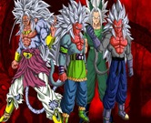 Dragonball 03