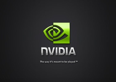 Nvidia GeForce 320 WHQL Driver Download