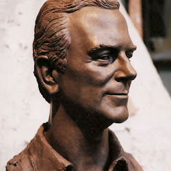 r-Enrique-Sanchez-de-Leon_-1998.jpg