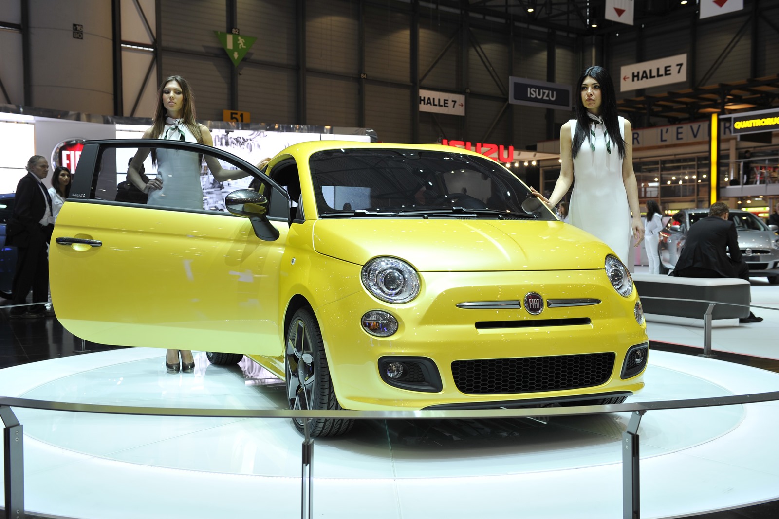 [Fiat-500-1%255B3%255D.jpg]