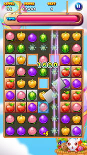 Free Farm Worlds APK for Android