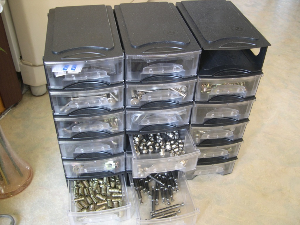[Gallery2097_3%255B3%255D.jpg]
