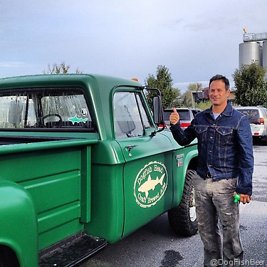 [image%255B6%255D.png]