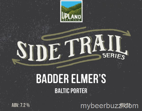 [image%255B3%255D.png]