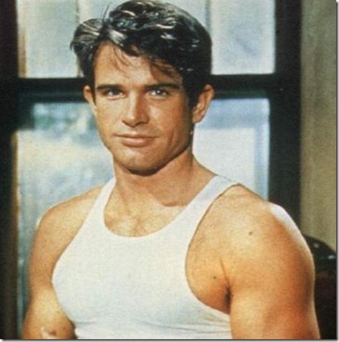 13-young-warren-beatty
