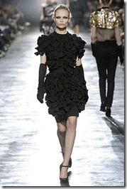 lanvin-fall2008-23