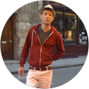 Image Google de helin joel