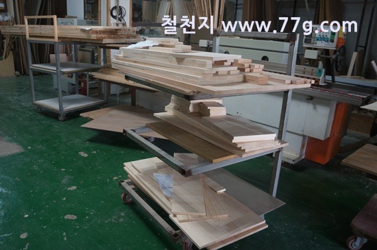 [77gDSC04723-20130816-165306%255B3%255D.jpg]