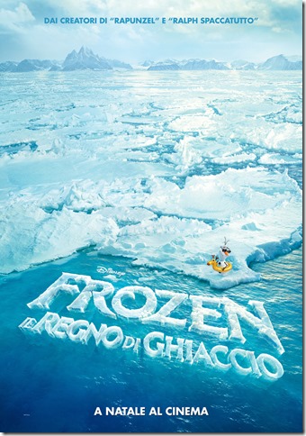 Frozen_italy_teaser_olaf