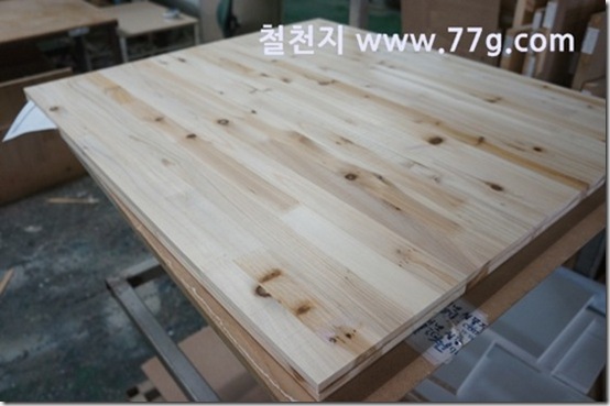 77gDSC03575-20130725-111350