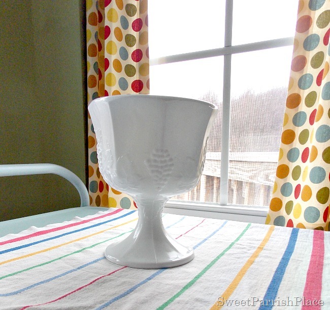 [White-Dish7.jpg]