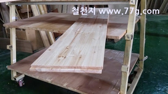 [2014082614447%255B5%255D.jpg]