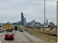 Chicago Freeway (3)