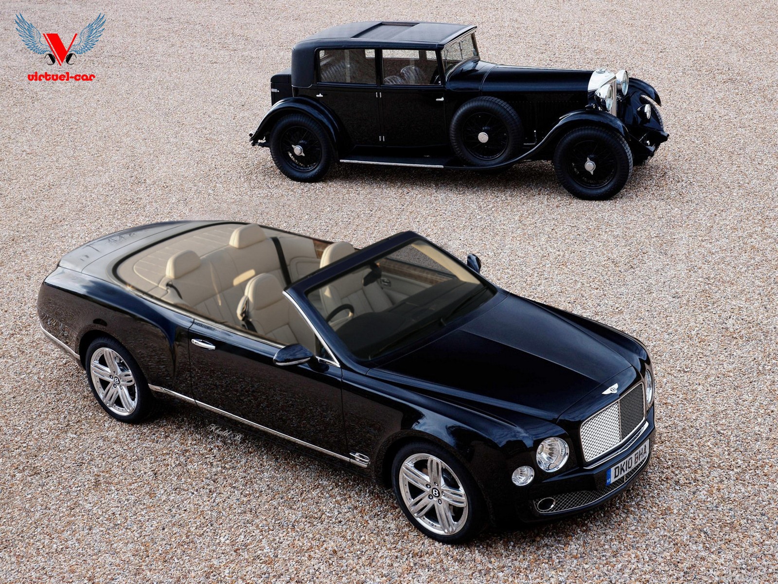 [Bentley-Mulsanne-Convertible%255B3%255D.jpg]