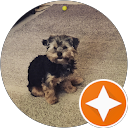 Image Google de MyNameIs Luna