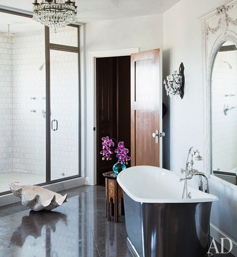 [14_ozzy_sharon_osbourne_home1.jpg]