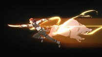 [HorribleSubs] Sword Art Online - 01 [720p].mkv_snapshot_04.23_[2012.07.07_10.33.03]