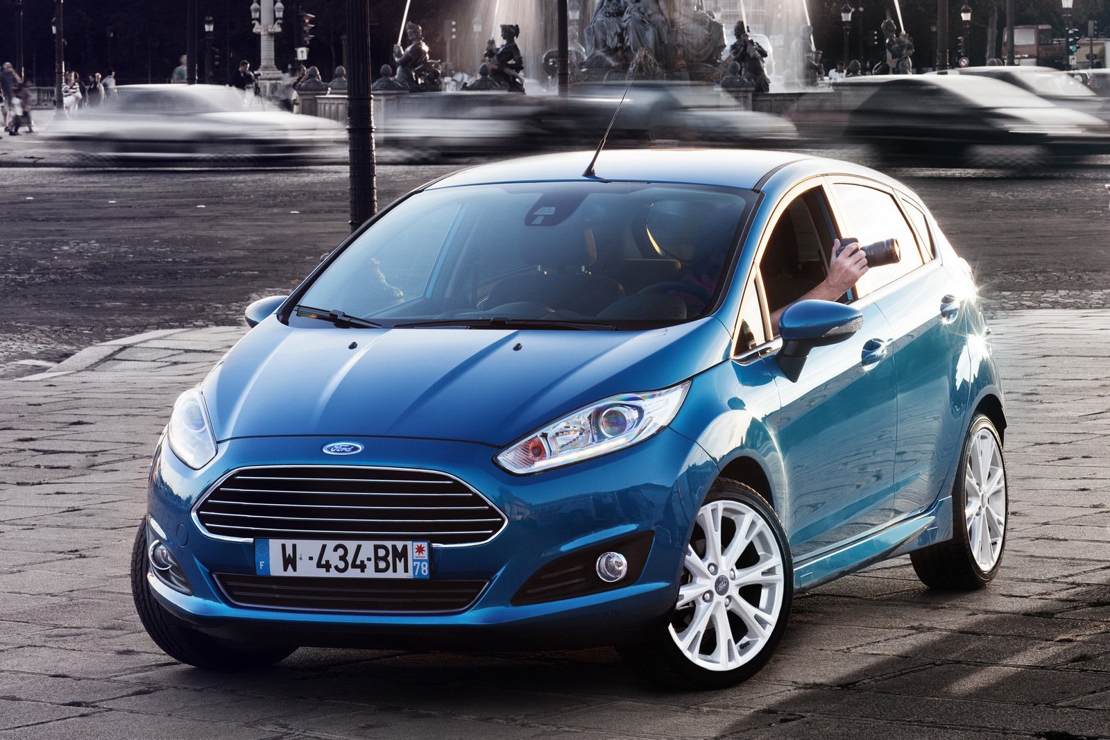[Ford-Fiesta-5%255B5%255D.jpg]
