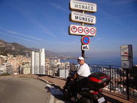 21. Principatul Monaco.JPG