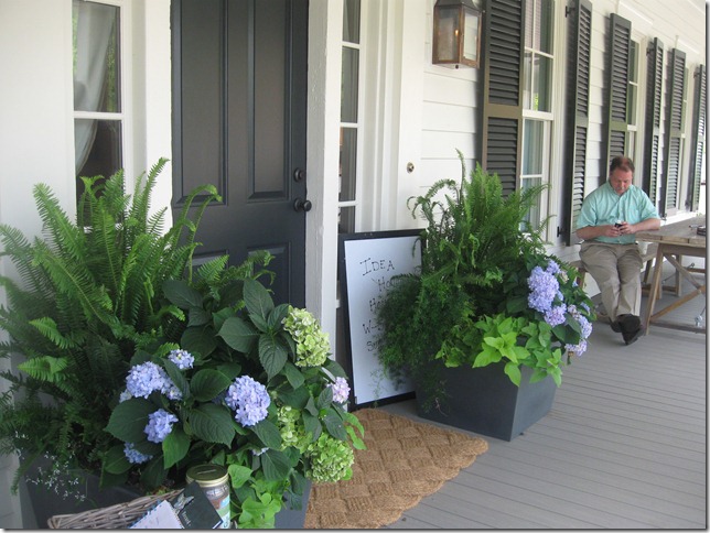 southern living house 2012 014