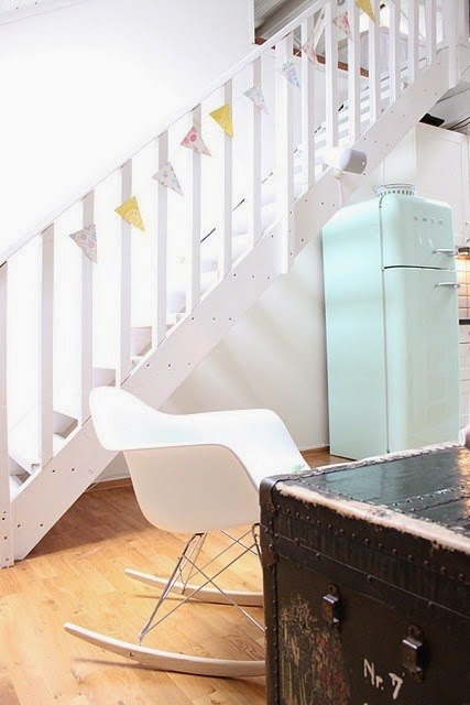 [7d664e2d9fe6d8be41815efb732ca7a01.jpg]