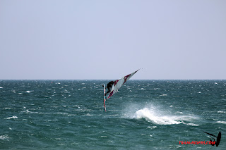 20140315_Saint_cyp_069.JPG